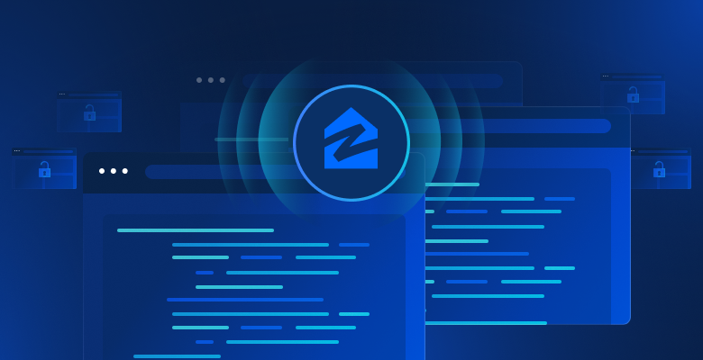 How to Scrape Zillow blog