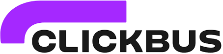 clickbus
