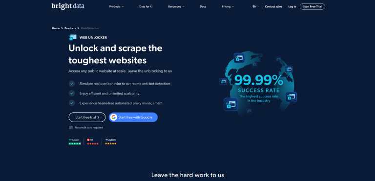 Keycaptcha Los 10 mejores solucionadores de CAPTCHA de 2026