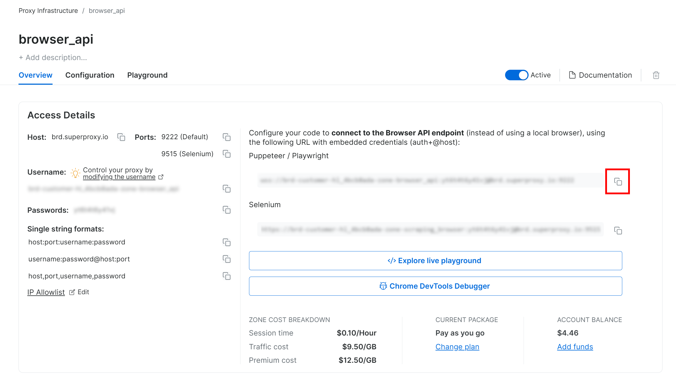 Protección de Cloudflare en StackOverflow