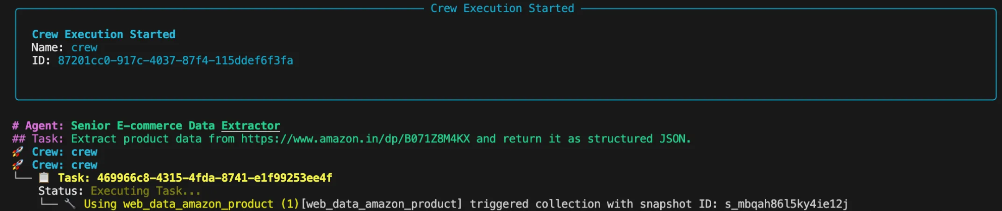 crewai-brightdata-mcp-task-processing