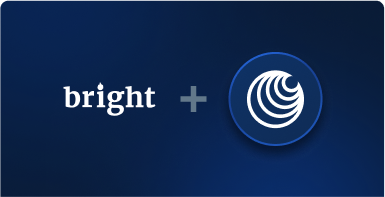 Pixelscan proxy integration