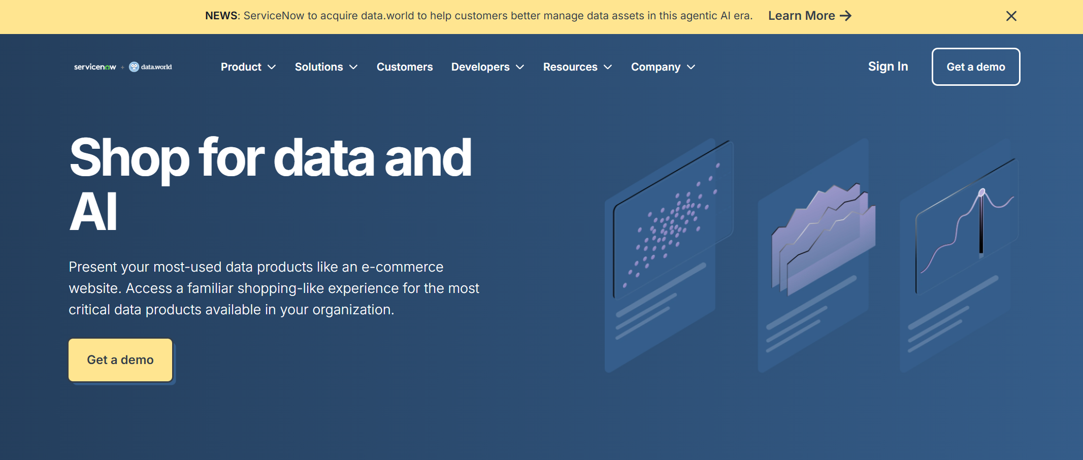 Datos.mundo