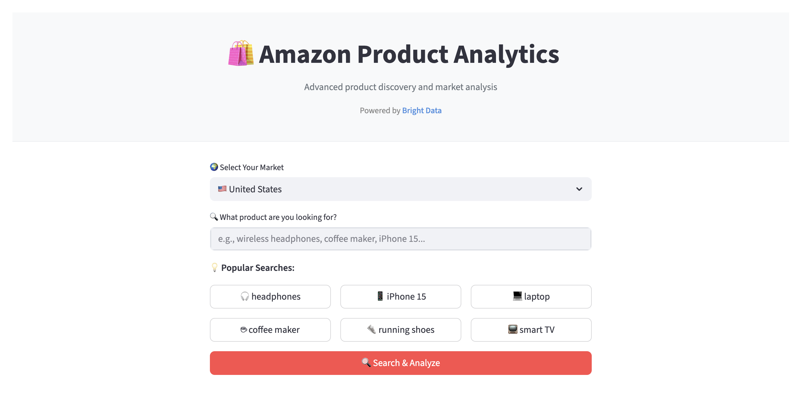amazon-product-analytics-bright-data
