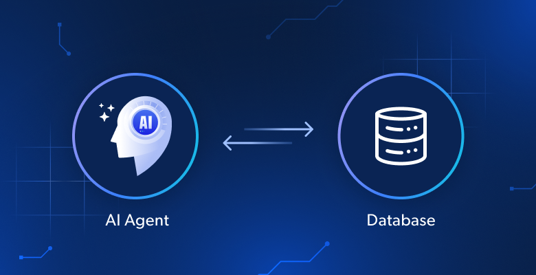 Build an AI Agent that Saves Data to Database