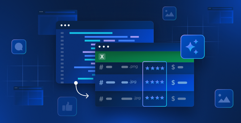 The enrichment imperative_ Why _empty columns_ are causing churn