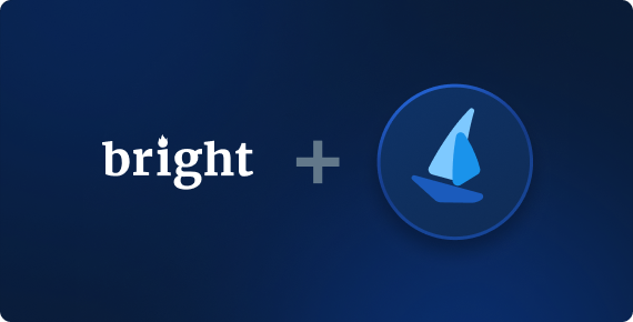 RoxyBrowser integration hero image