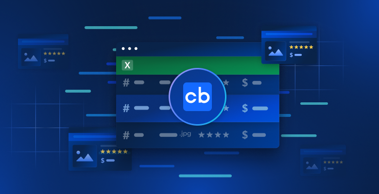 Best Crunchbase Data Providers