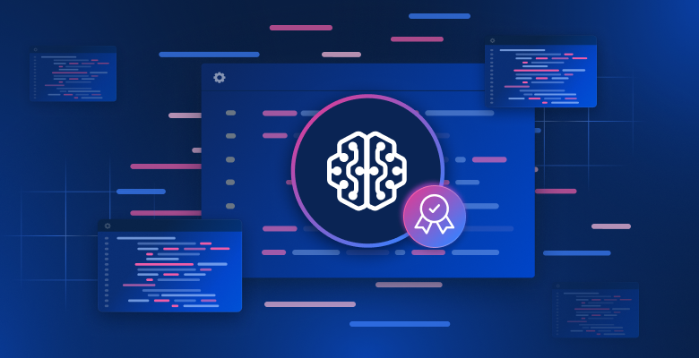 Best LLM Scrapers blog image