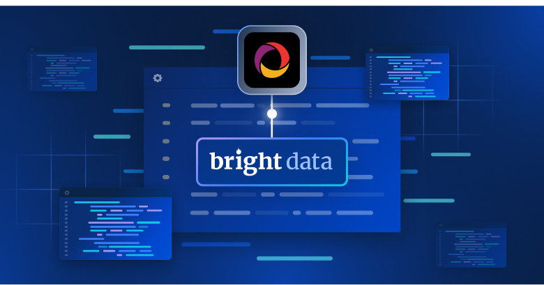 Convex with Bright Data blog image
