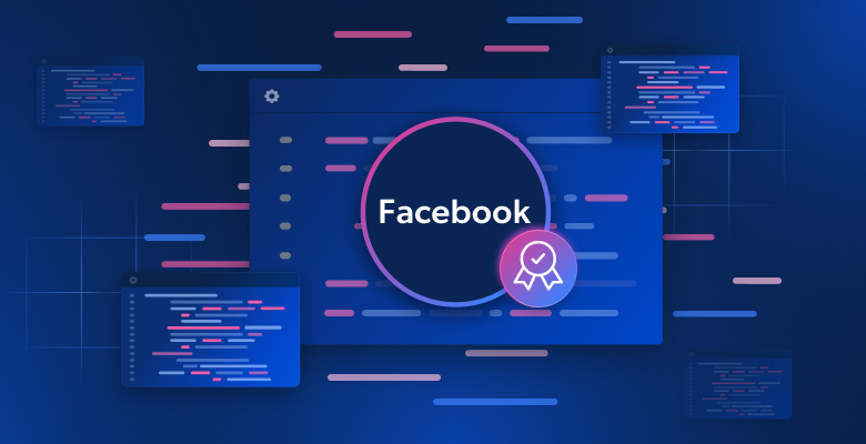 Best Facebook Scrapers