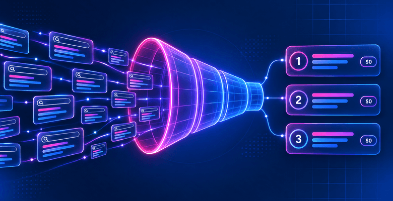 best-free-serp-apis-F-funnel